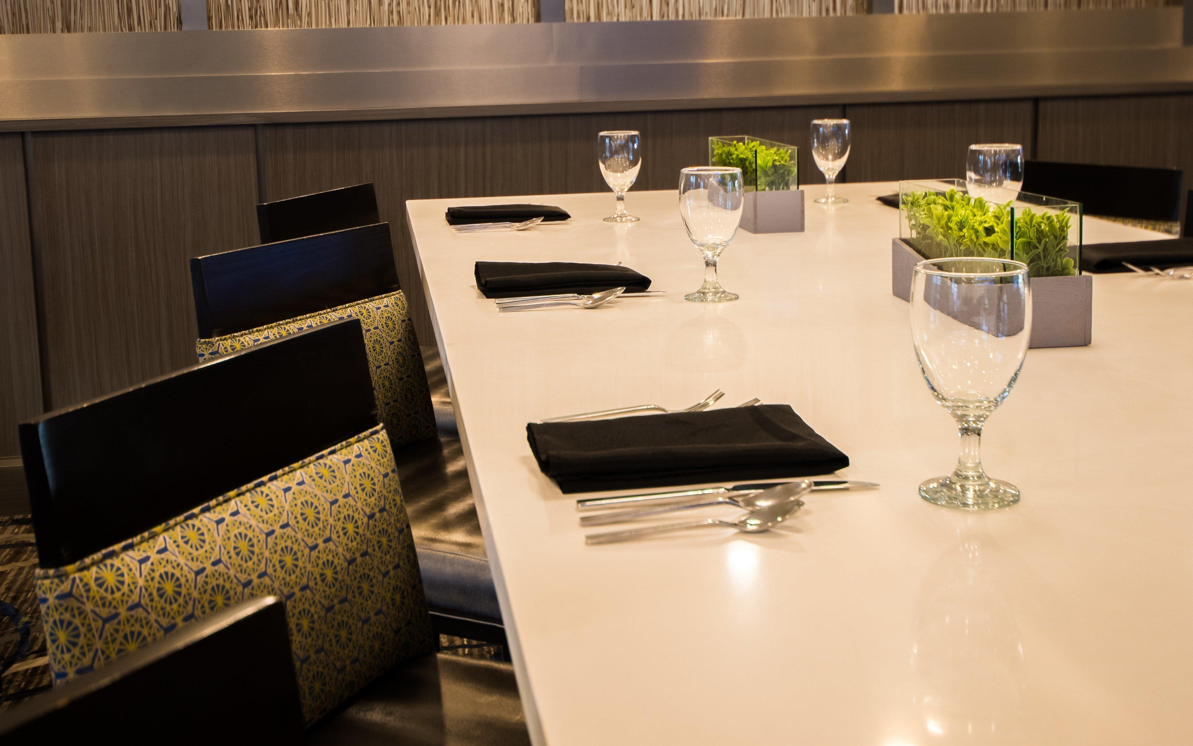 Holiday Inn Longview - North By Ihg Buitenkant foto